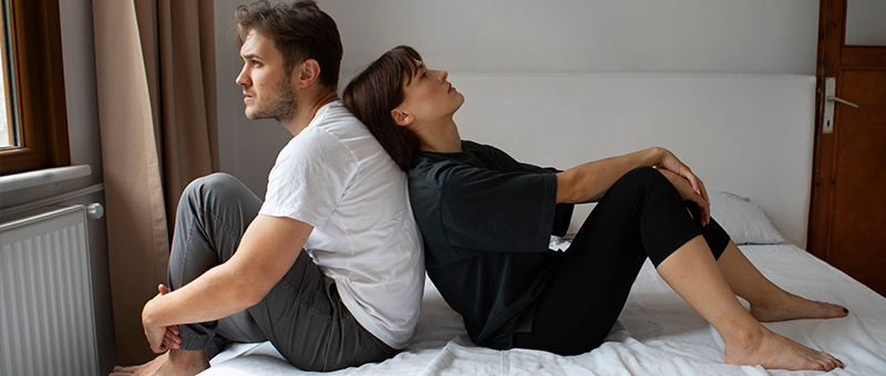 Cinsel Danışmanlık