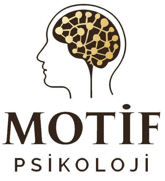 Motif Psikoloji